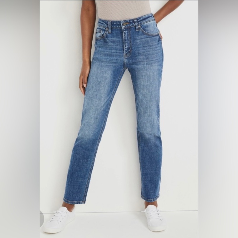 Kancan jeans style 143735 size 32